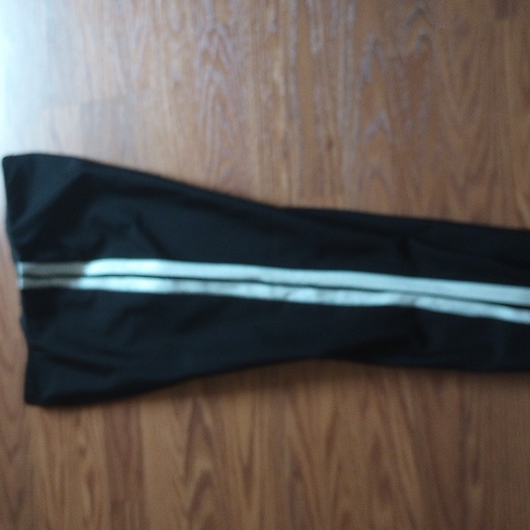 Track pants - Picture 3 of 4